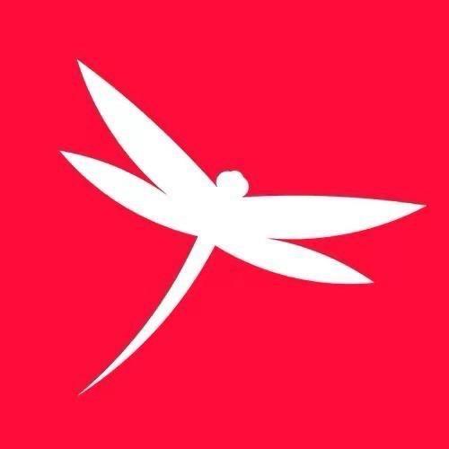 红蜻蜓抖选男鞋专卖店