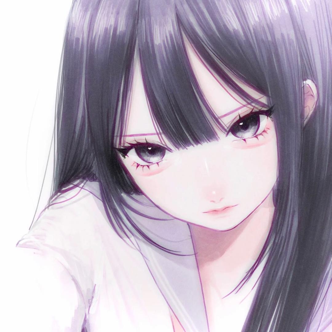 小杨女鞋