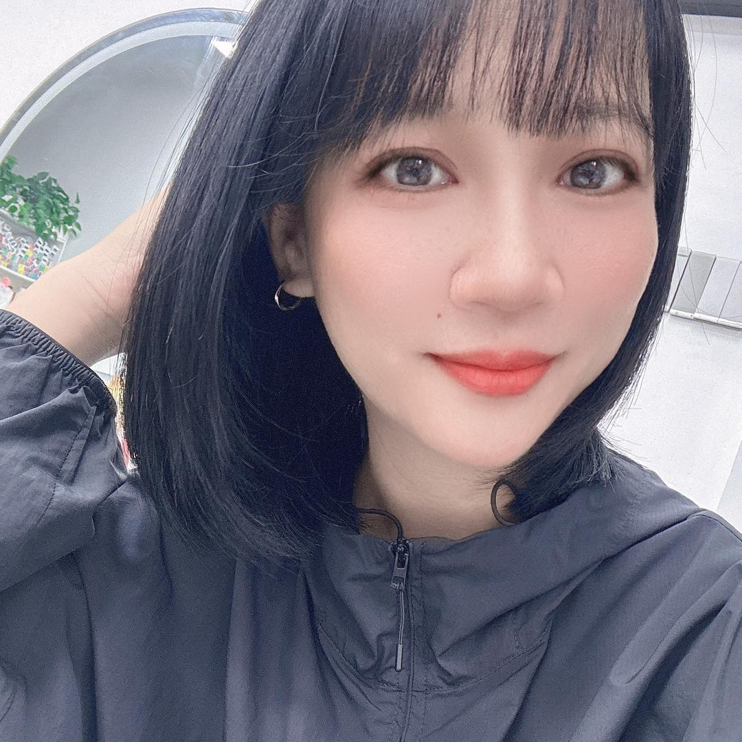 清远君君房产