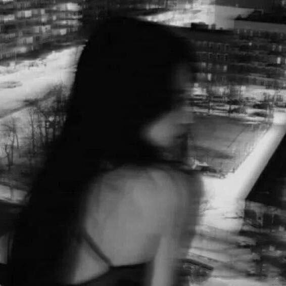 系肥尼吖🖤