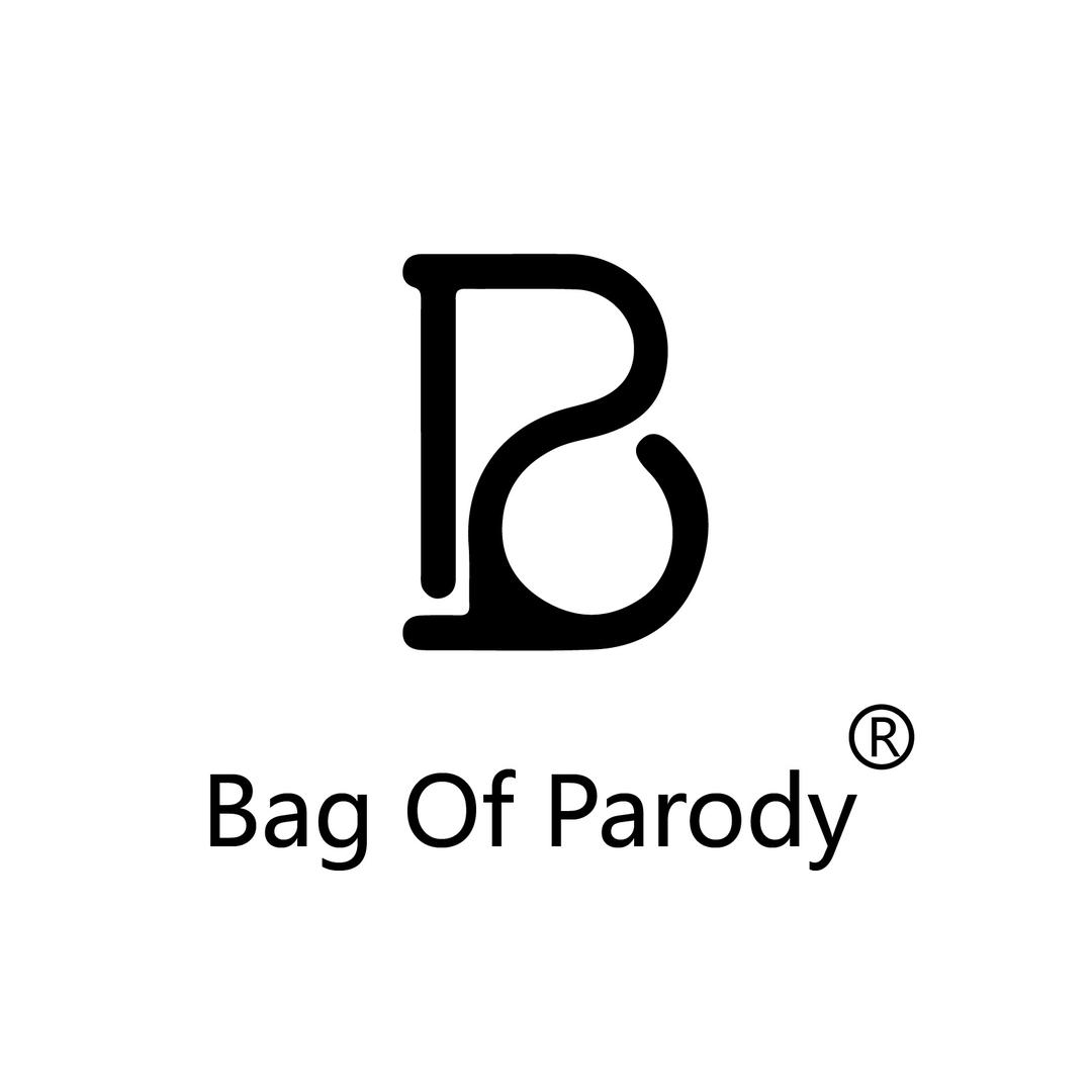 bag of parody箱包旗舰店