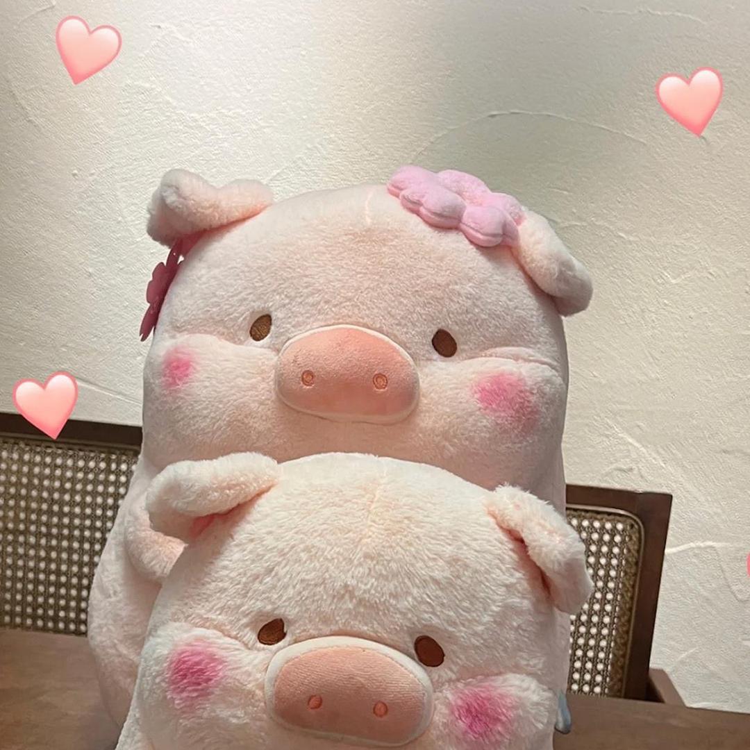 花开富贵之事事平安