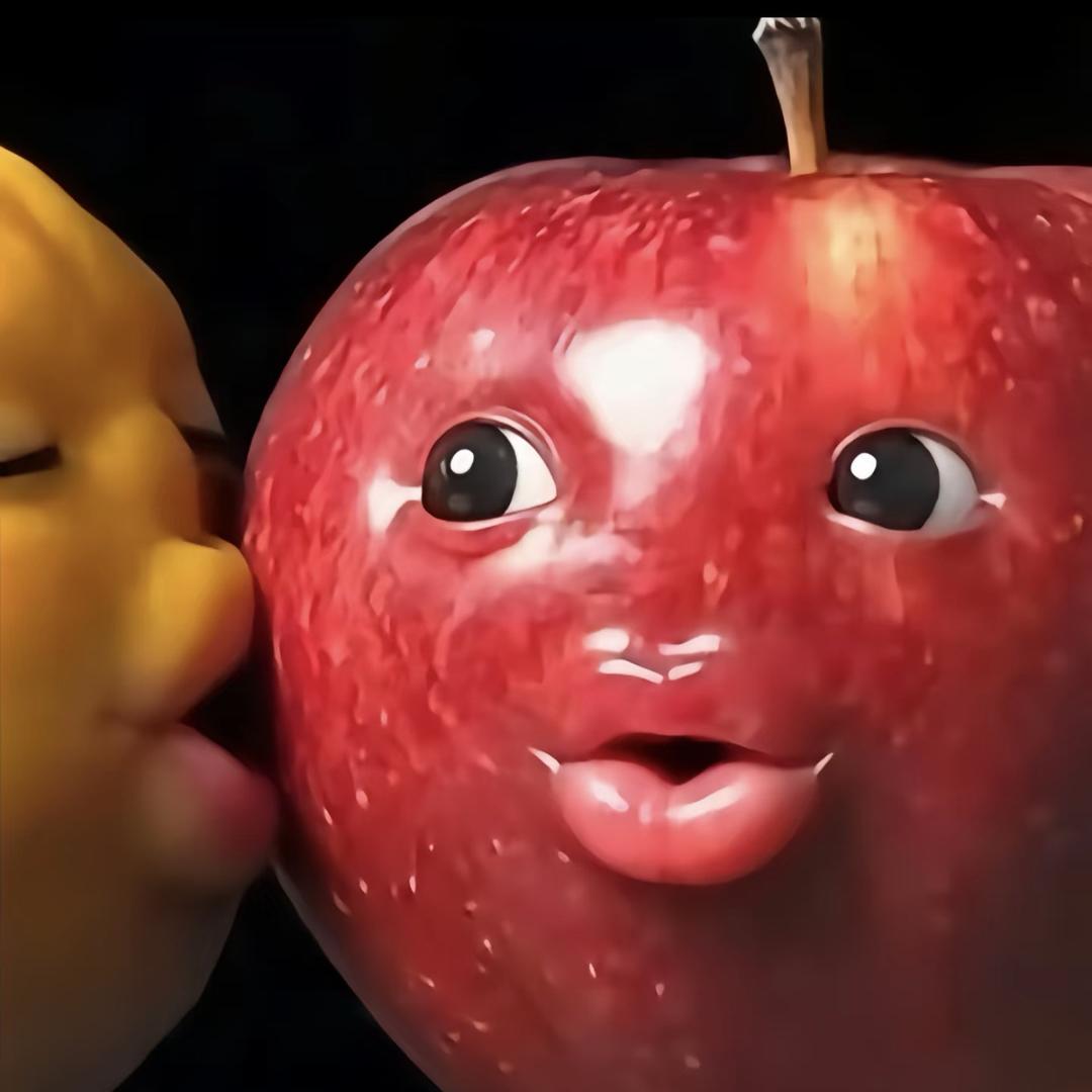 世界就是崩塌了我也要装萌一辈子