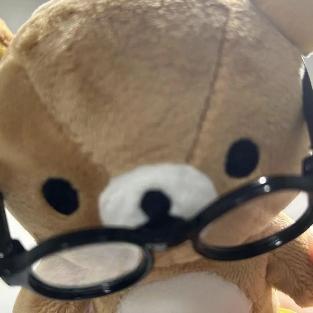 誓愿_