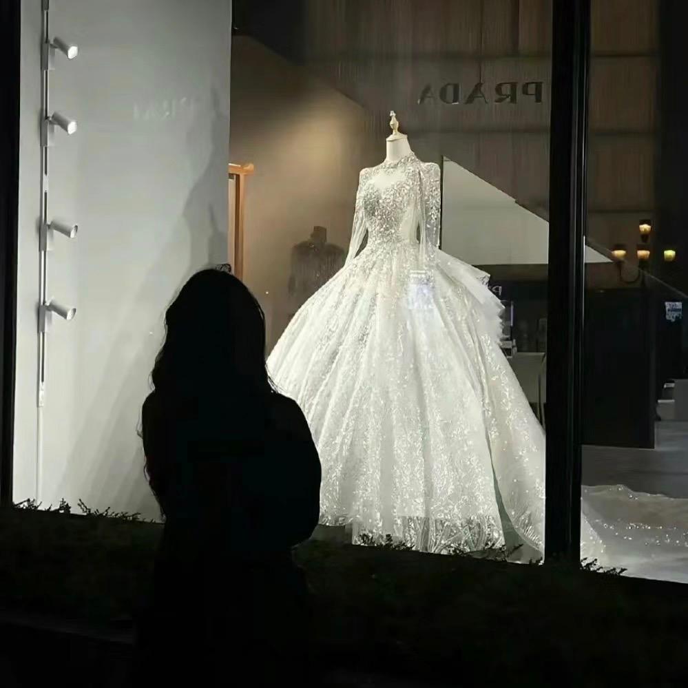 宿州化妆师——苏酥