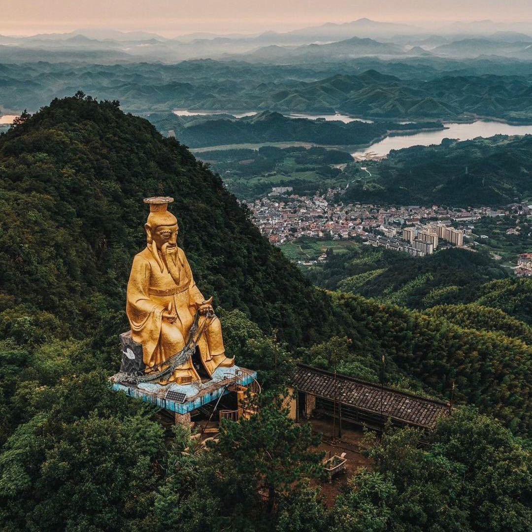 元我的财神到