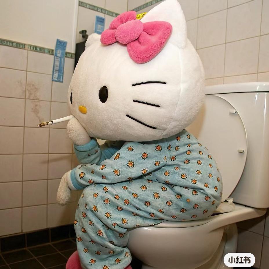 kkkkk