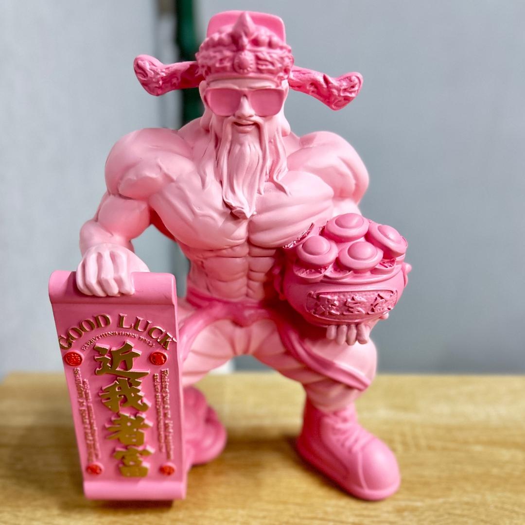 猫肥狗壮宠物洗护