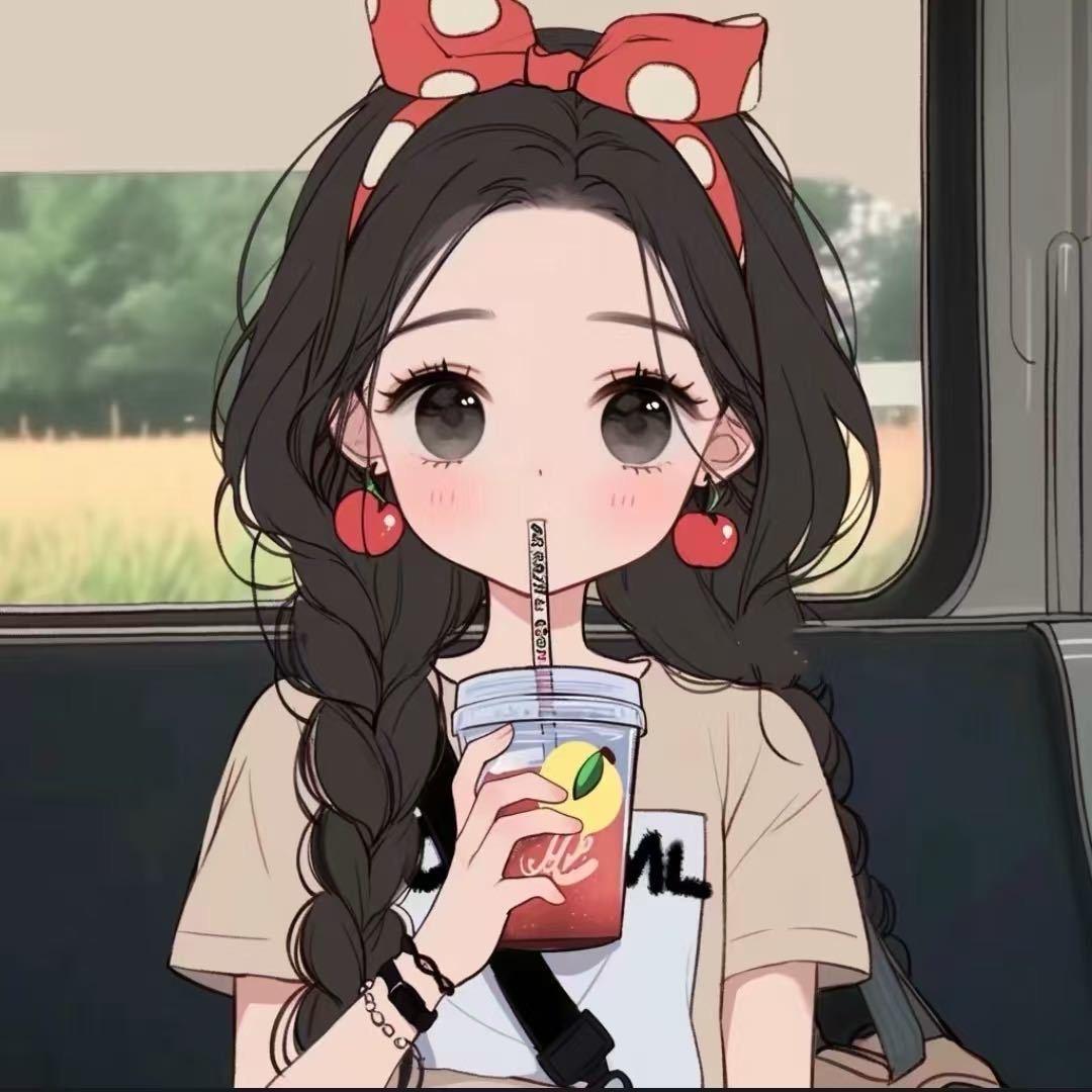 糖果味的初夏百货