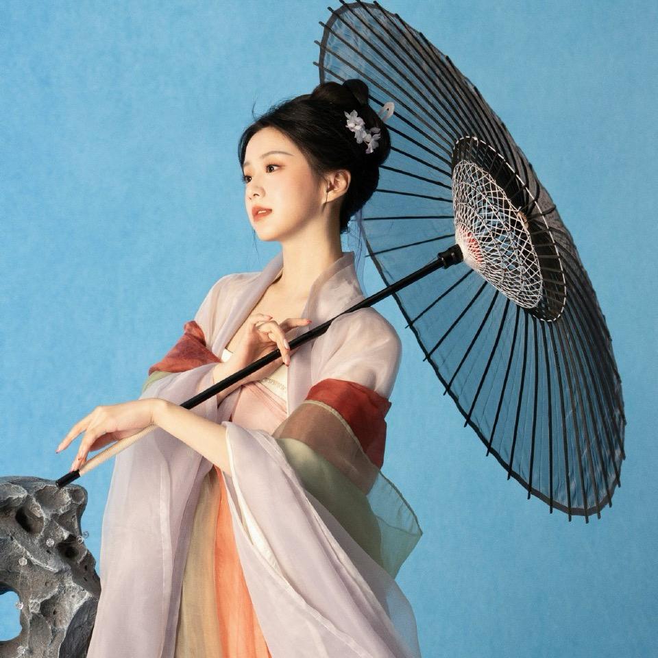 胖胖子