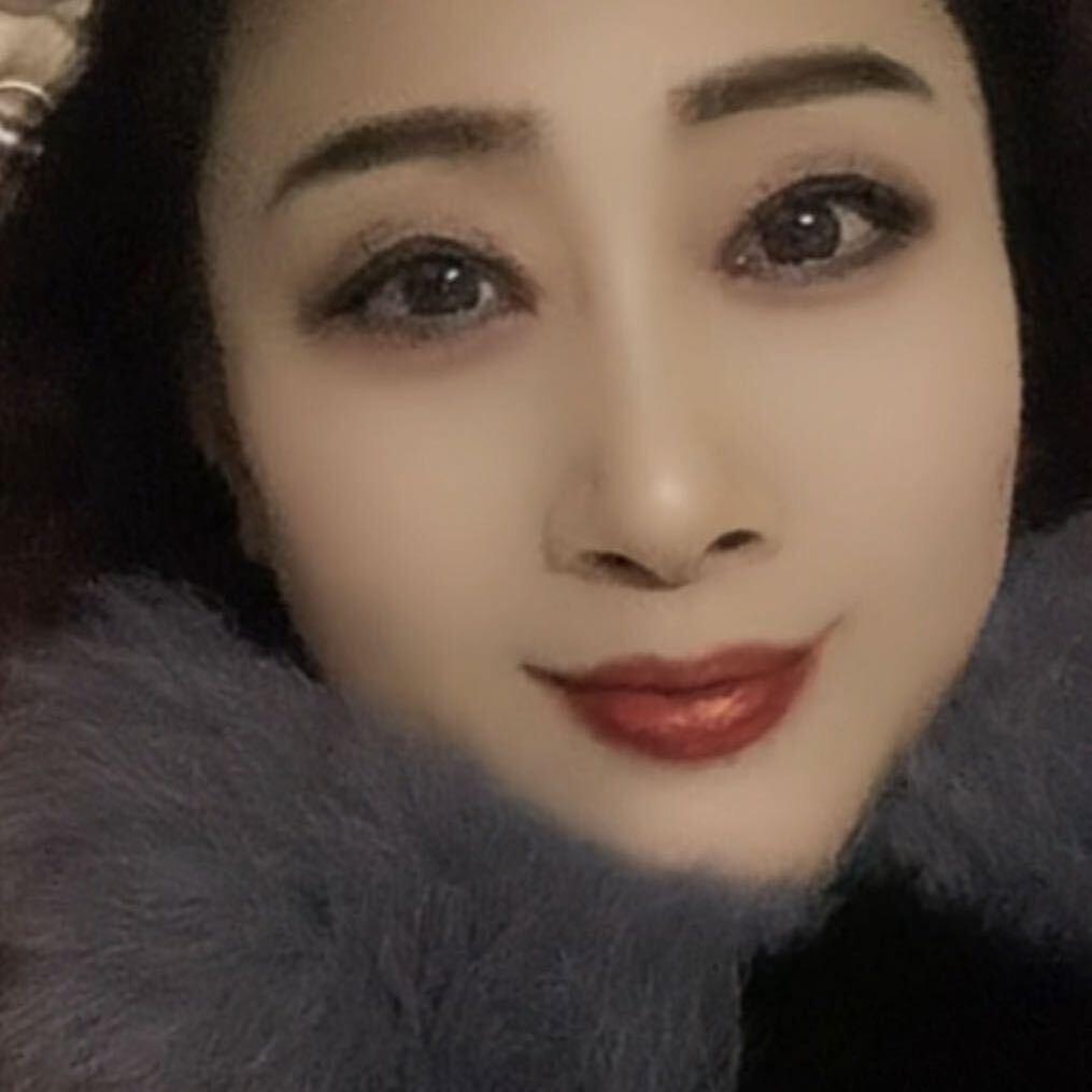义乌潘姐