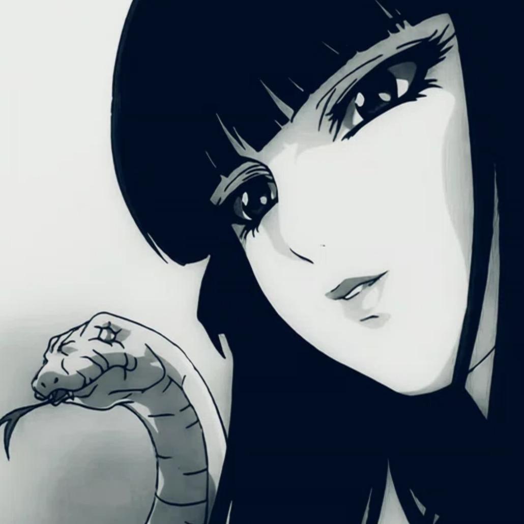 出了名的打老公.