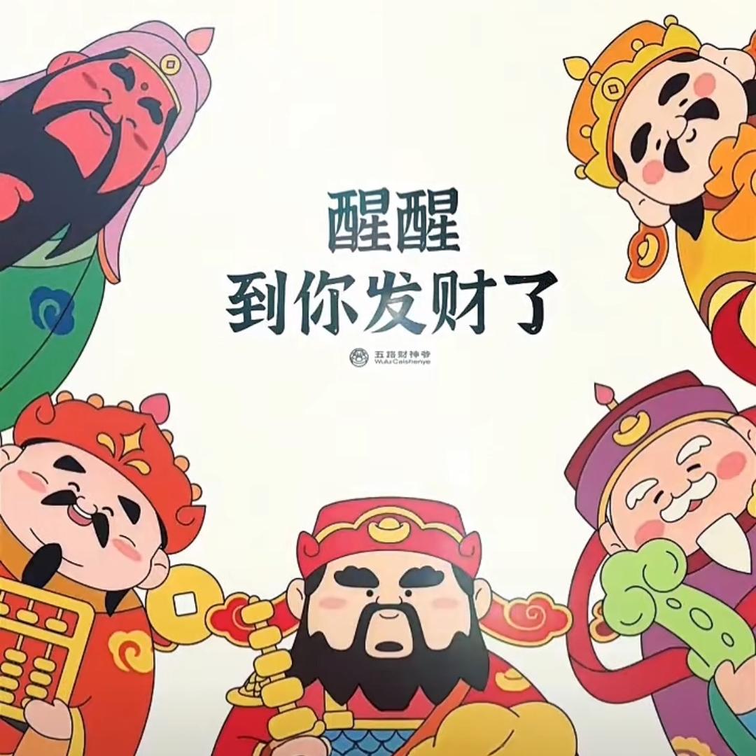团体意外高空作业24h在线