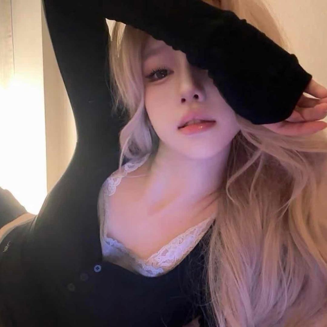 明天.
