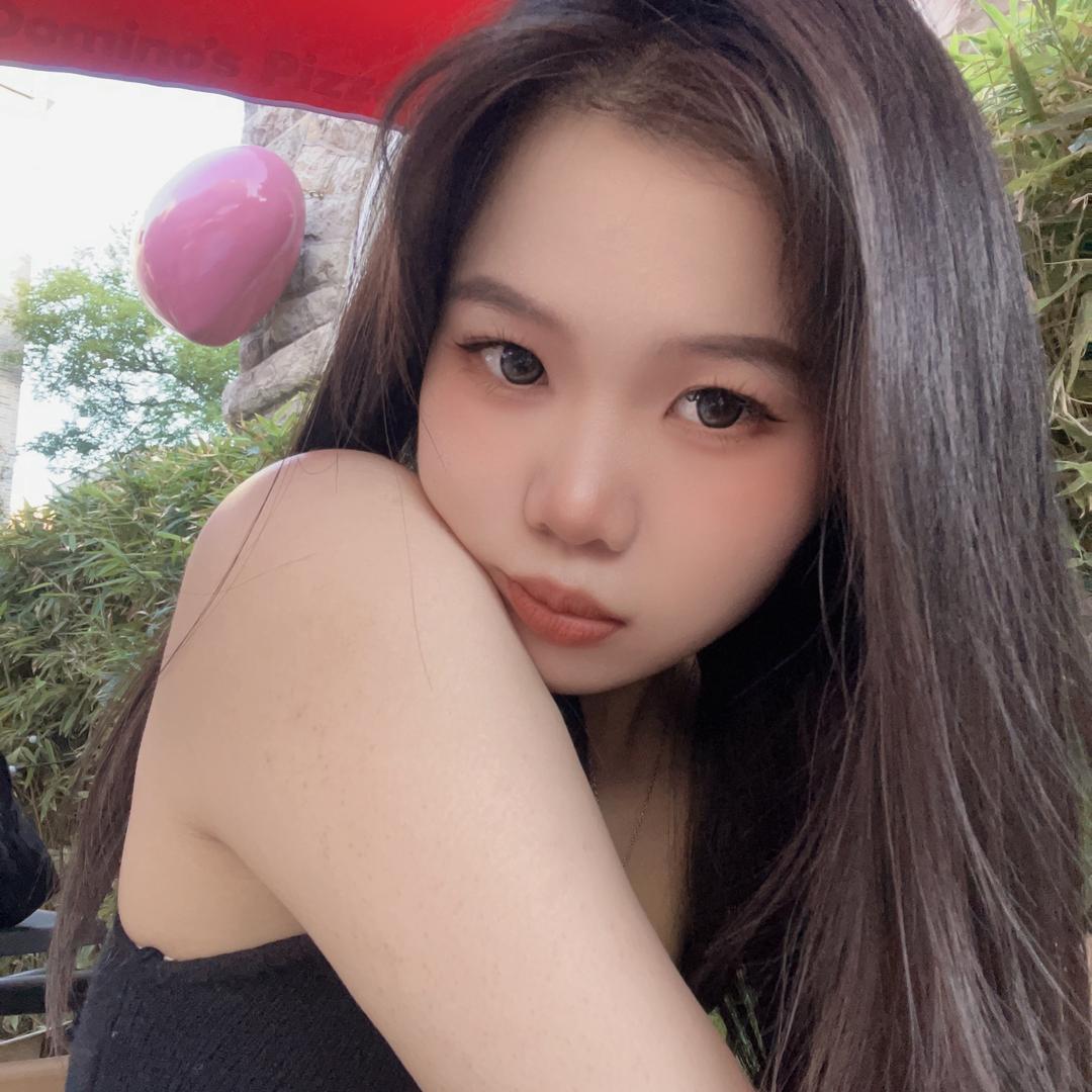 吃饱睡好没烦恼