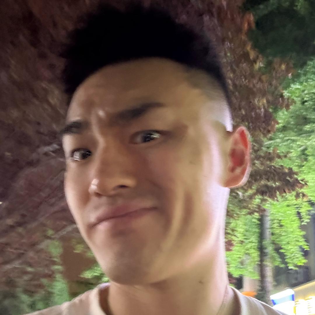 孟不败_