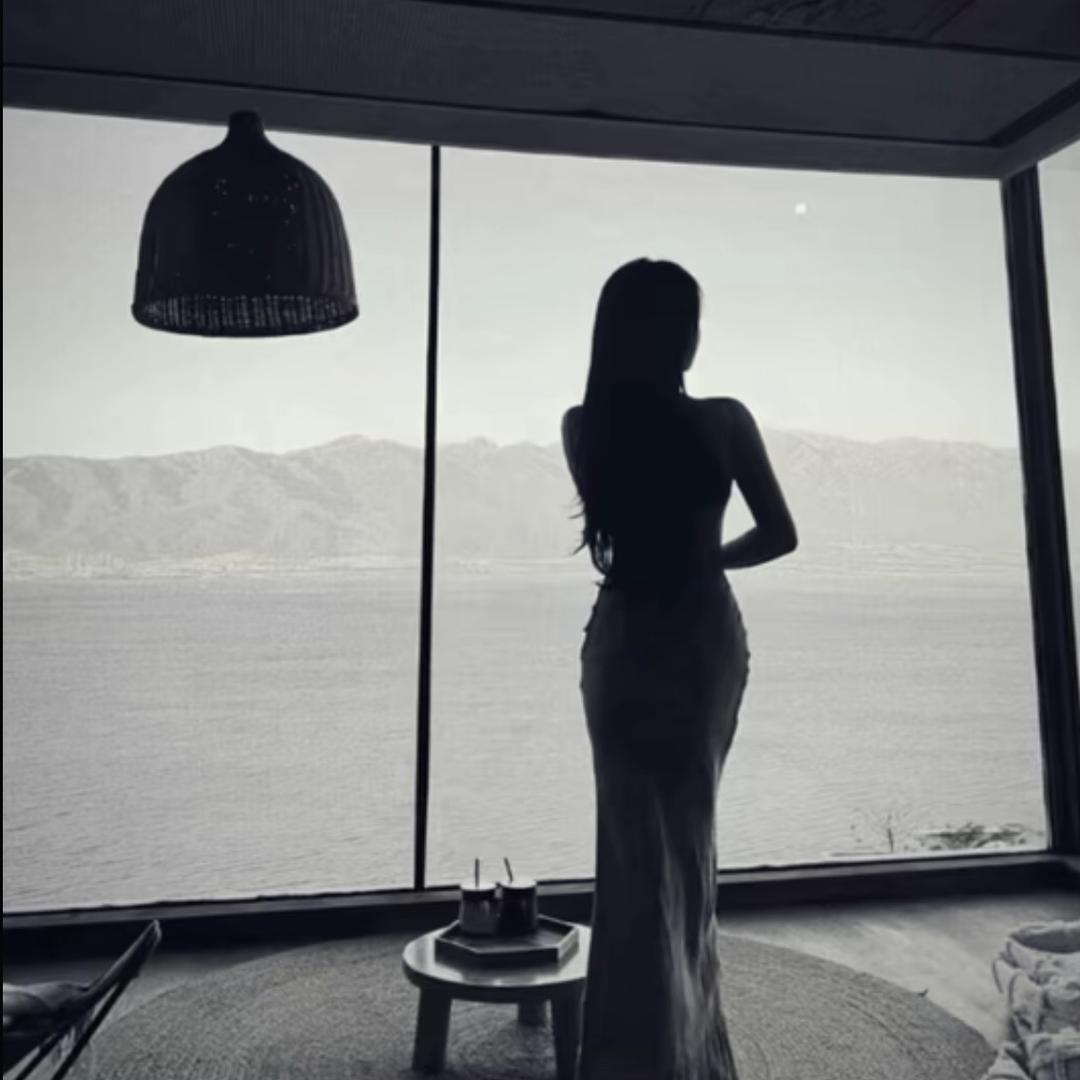 旦增德庆.、🧸