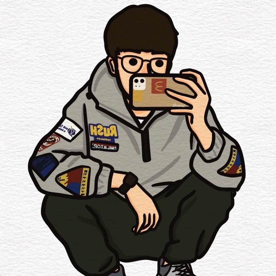 彩杰数码手机壳工厂店手机壳