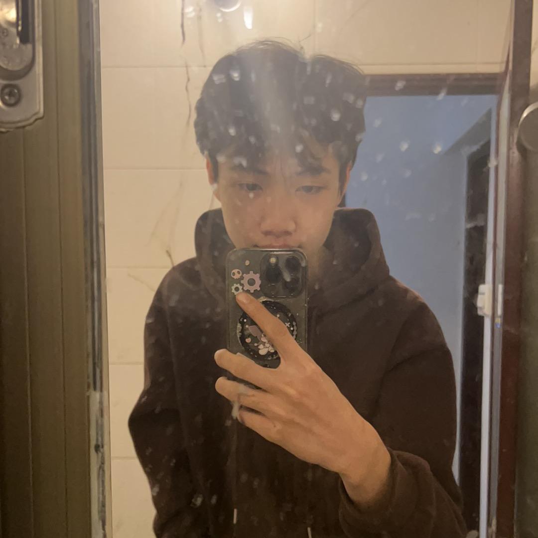 苏明安