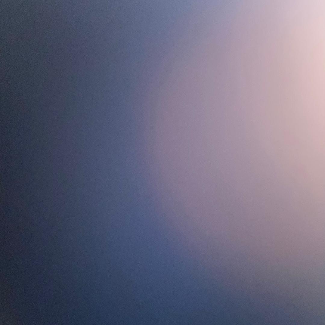 洁蓝数码百货