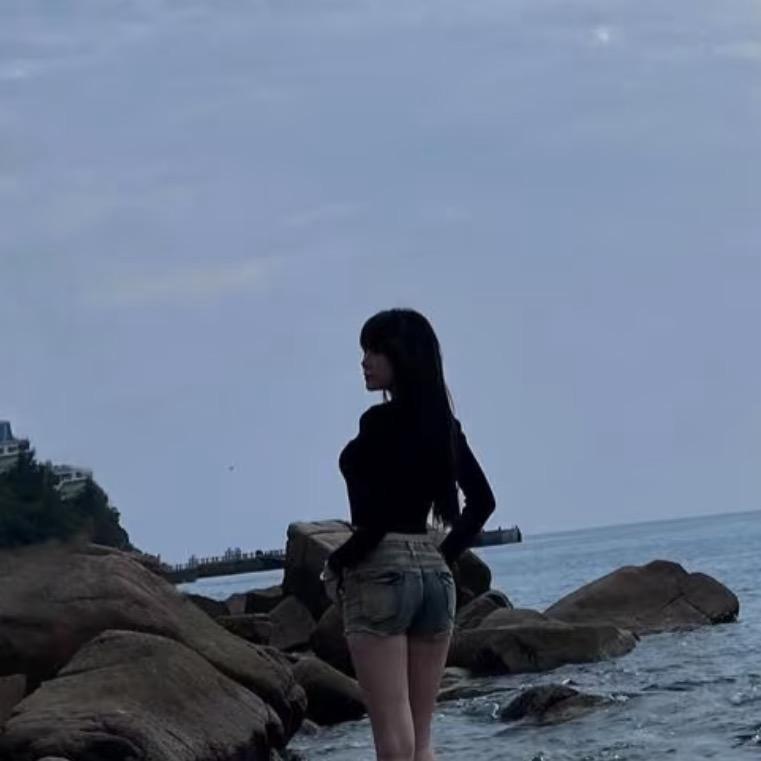 $