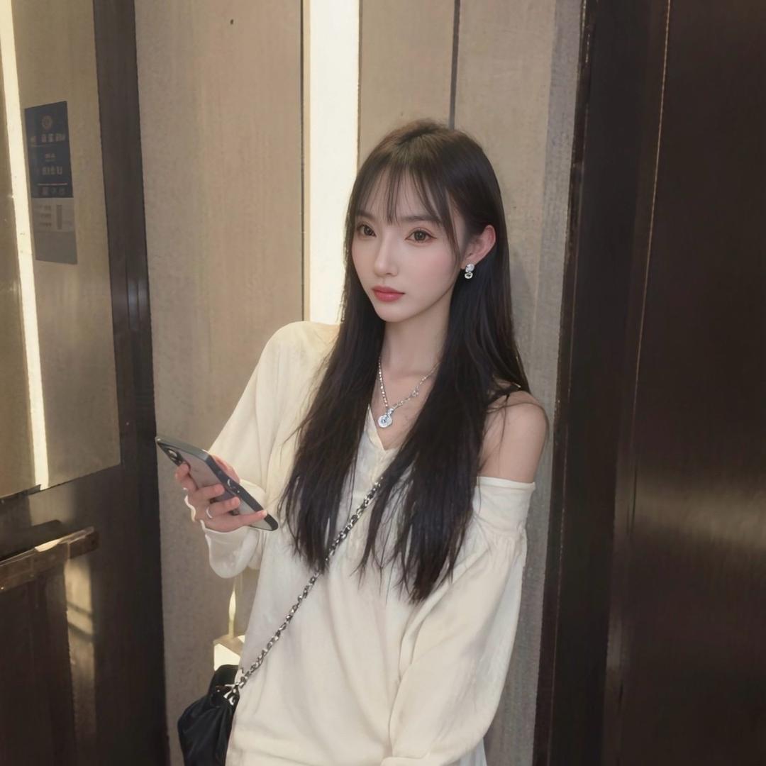 小姚睡不醒😶‍🌫️