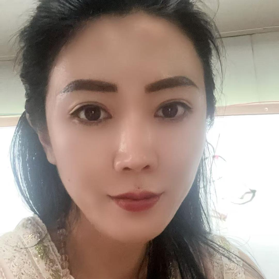 辽宁辽边酒业坛酒直发