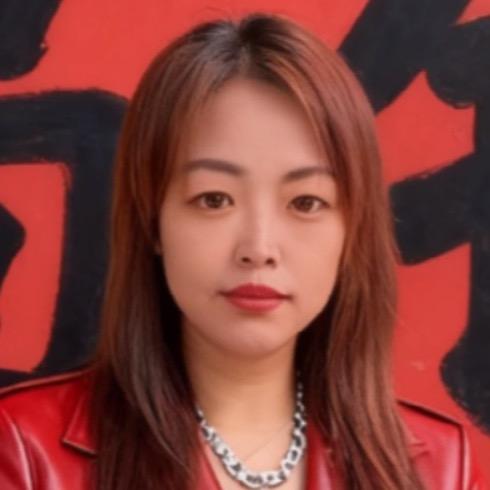 英子中医理疗