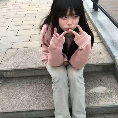 凯蒂🎸