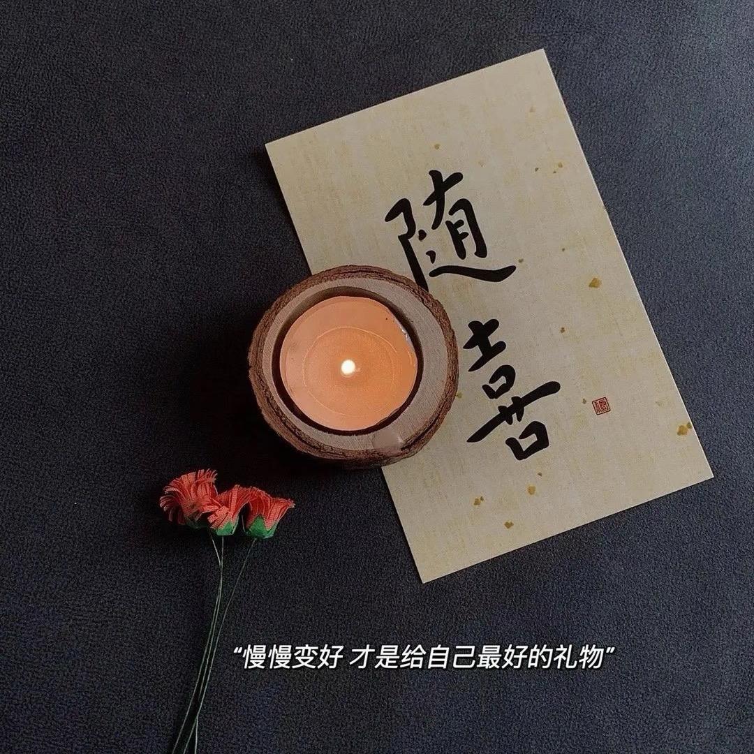 𝙁𝙧𝙚𝙚𝙙𝙤𝙢.