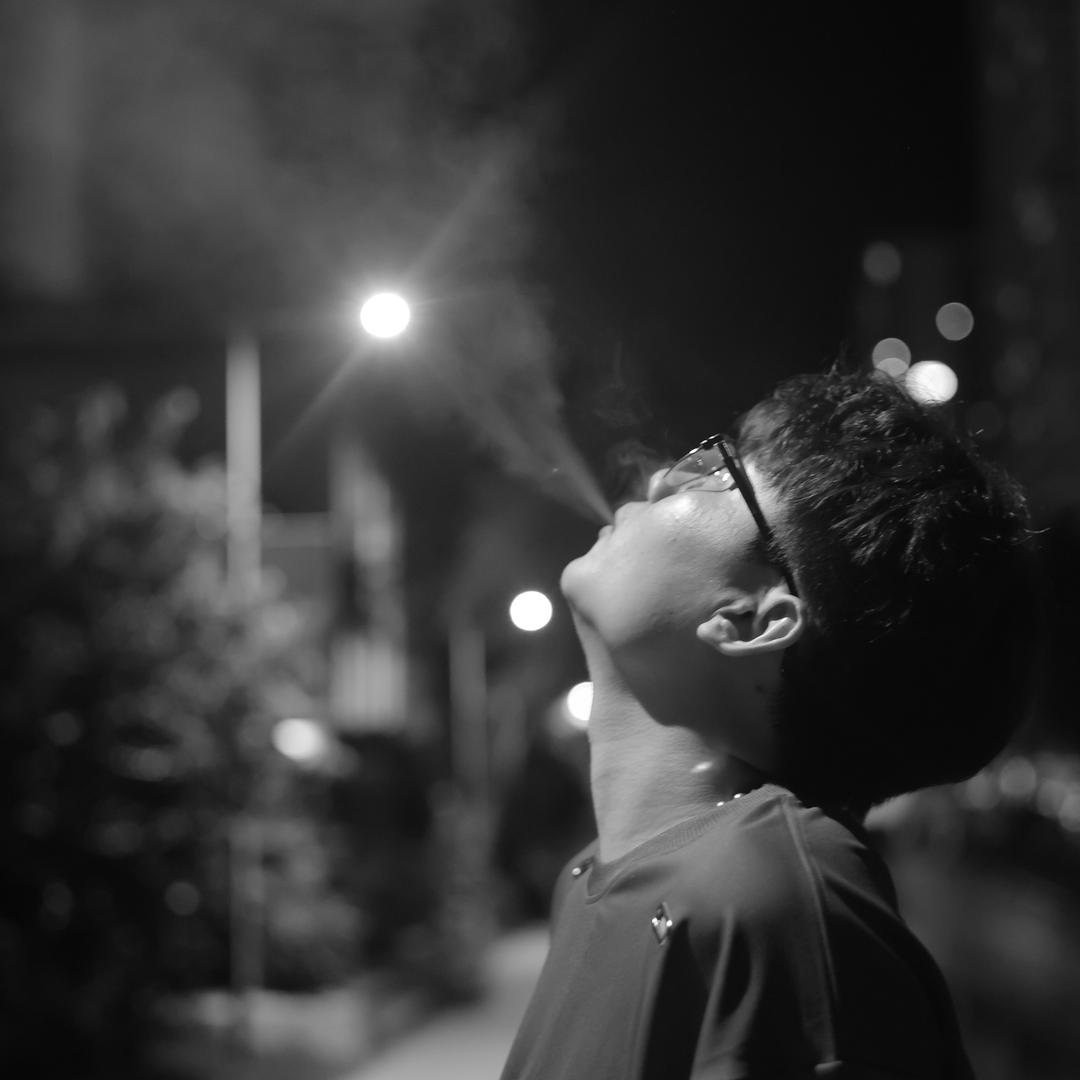 重生之我在惠州做男技师。