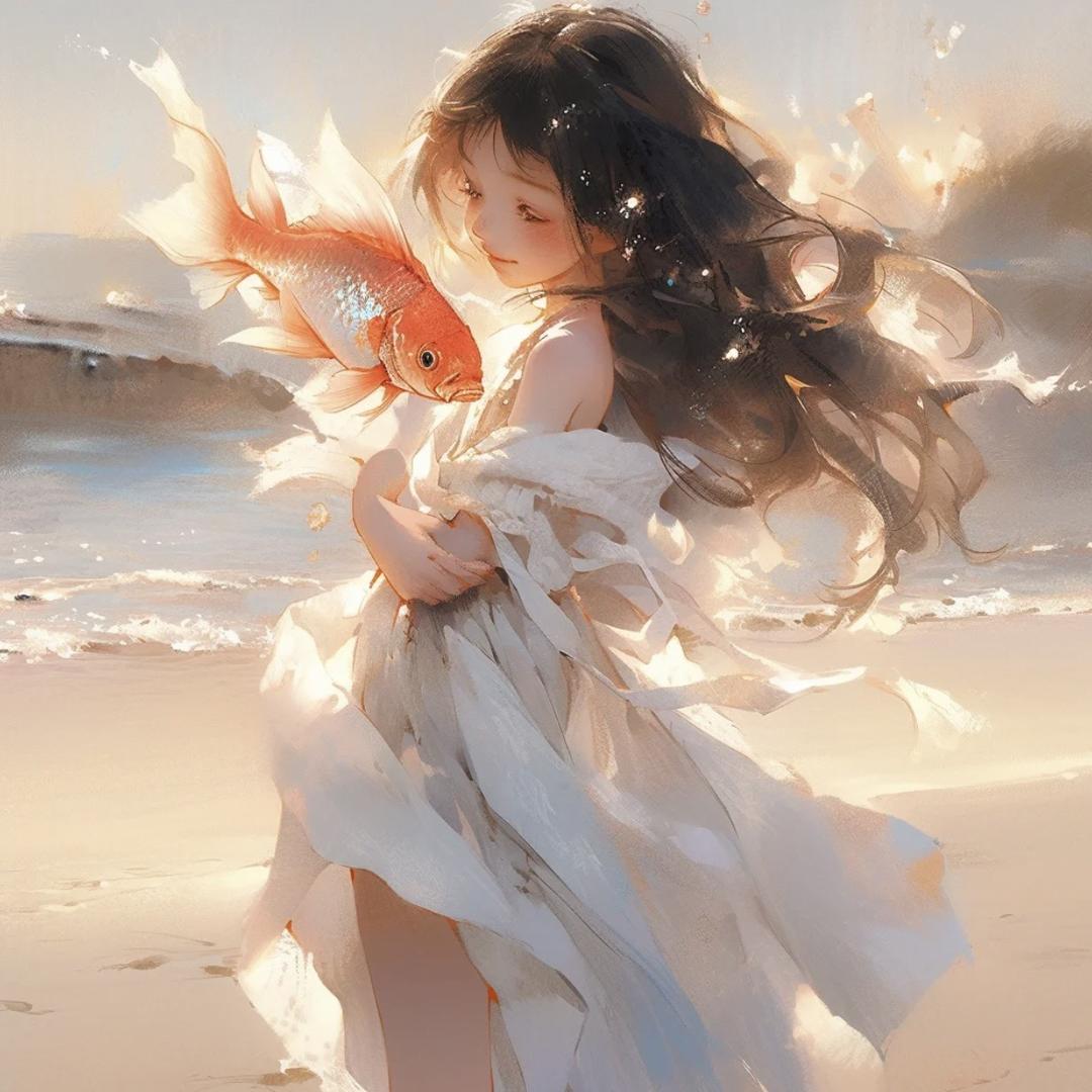 清黛
