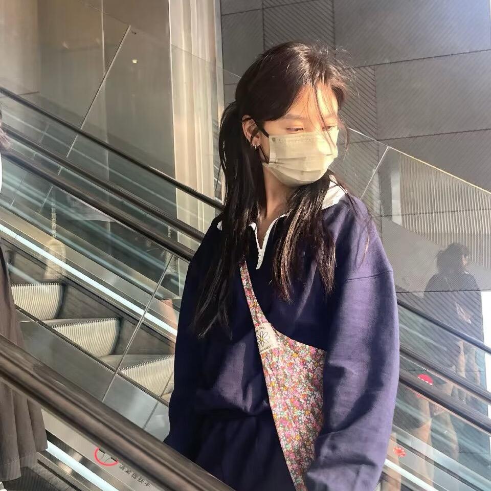 冰7凌🍦
