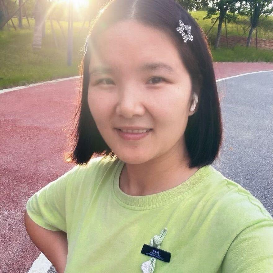小黄金鲜肉烤肠