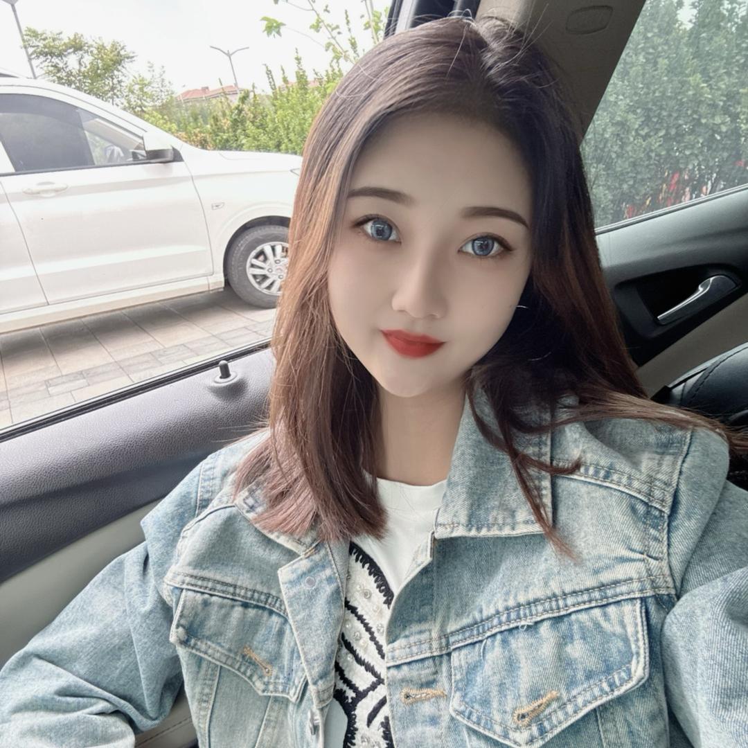 静禅修心