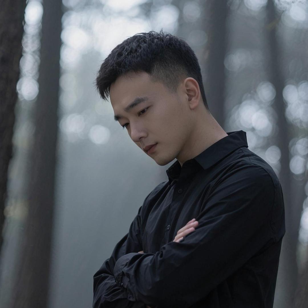 🇨🇳新青年｜断念🇨🇳