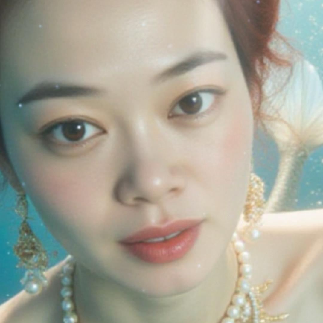 给我一支烟
