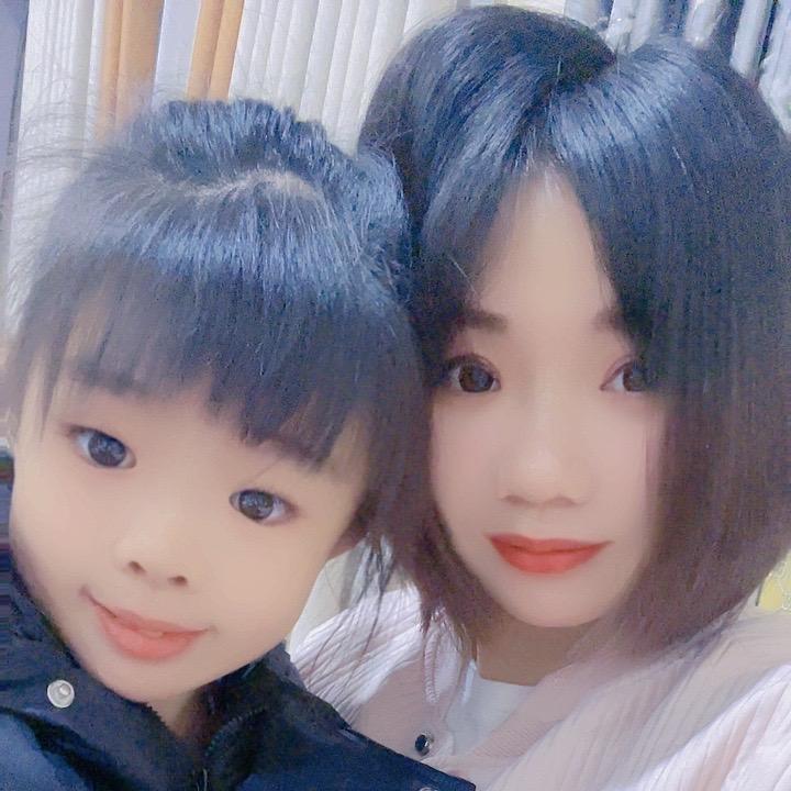 天津锋姐说窗帘