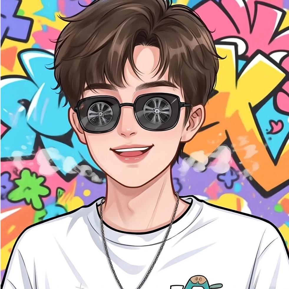 擎歌王子🛞🎸👨‍🎤