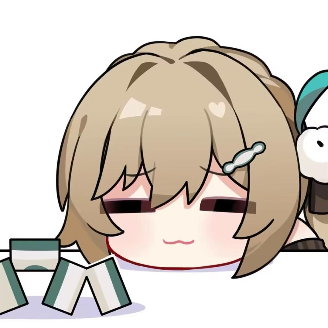 千秋