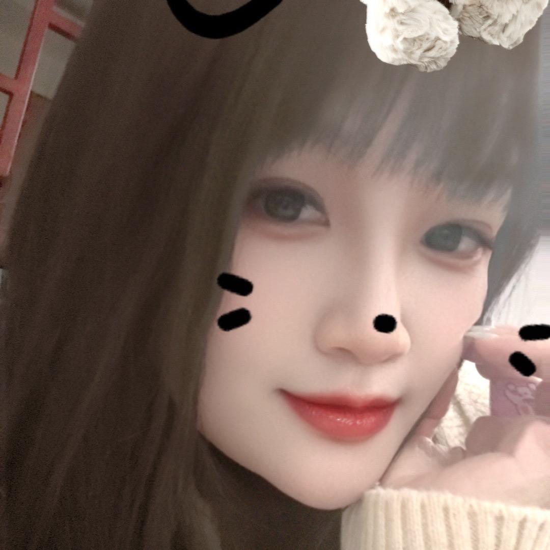 香水百合