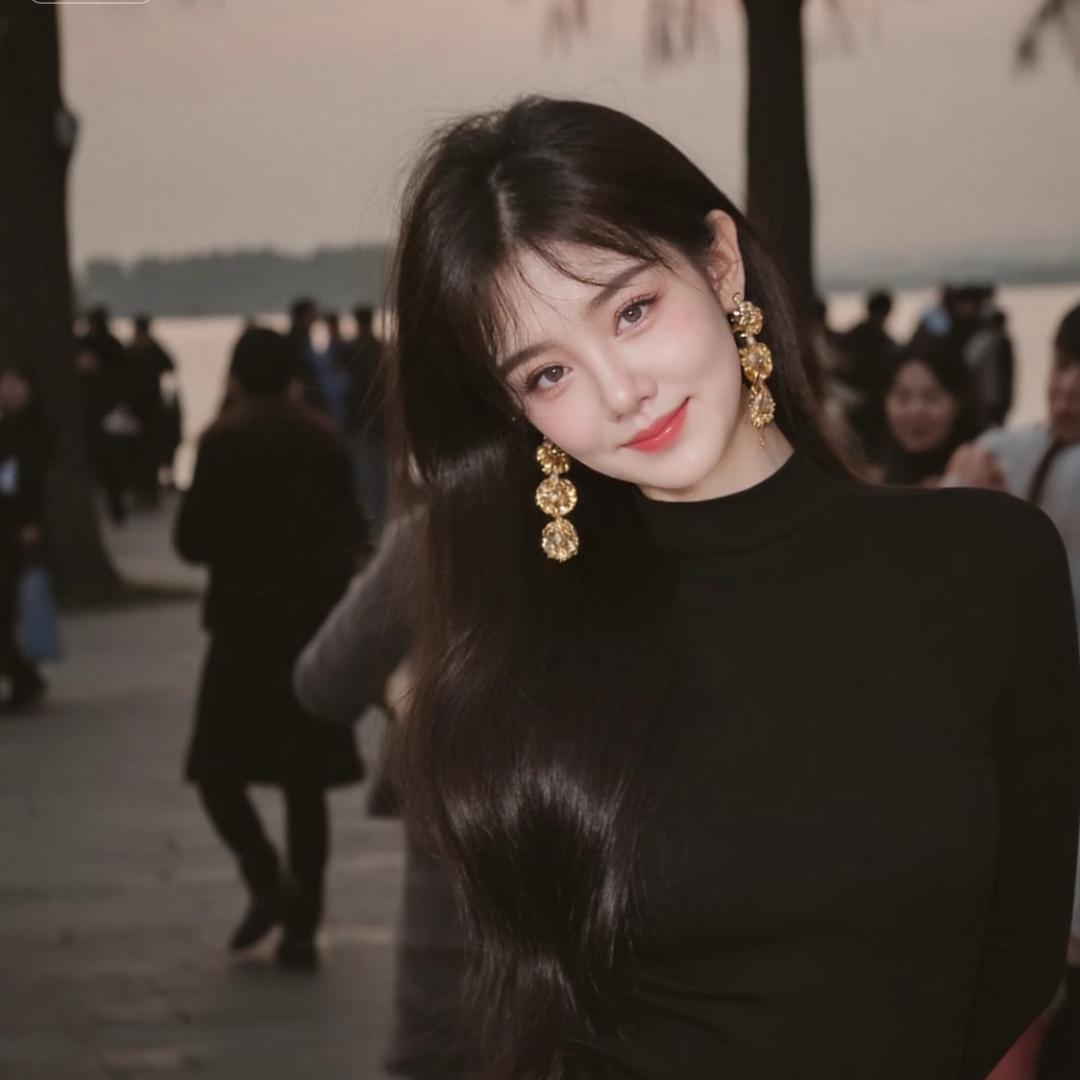 ❤️郭大𨰻💰💎