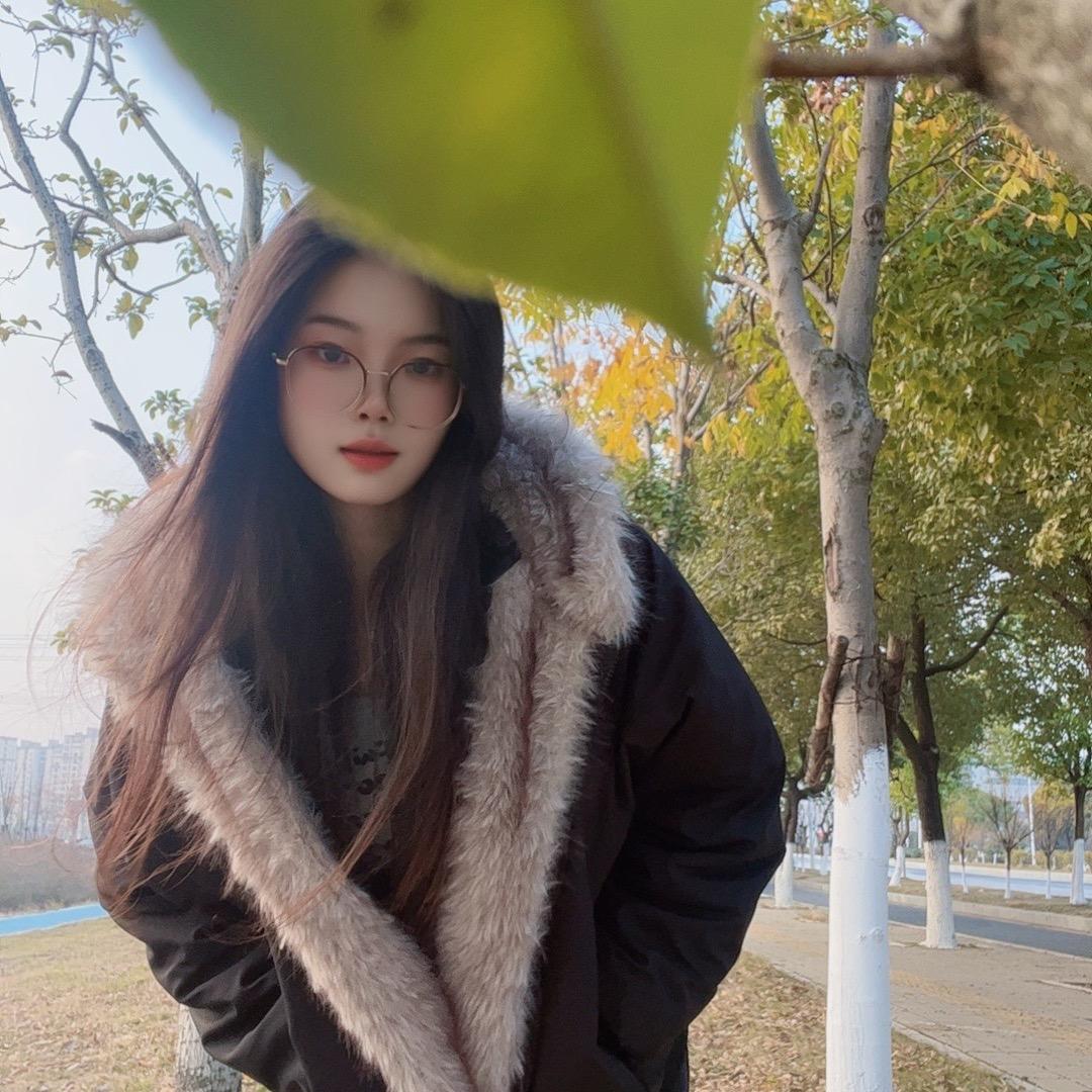 重生之我在华勤做驻厂（找工作联系我）