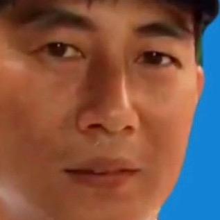 老筛手