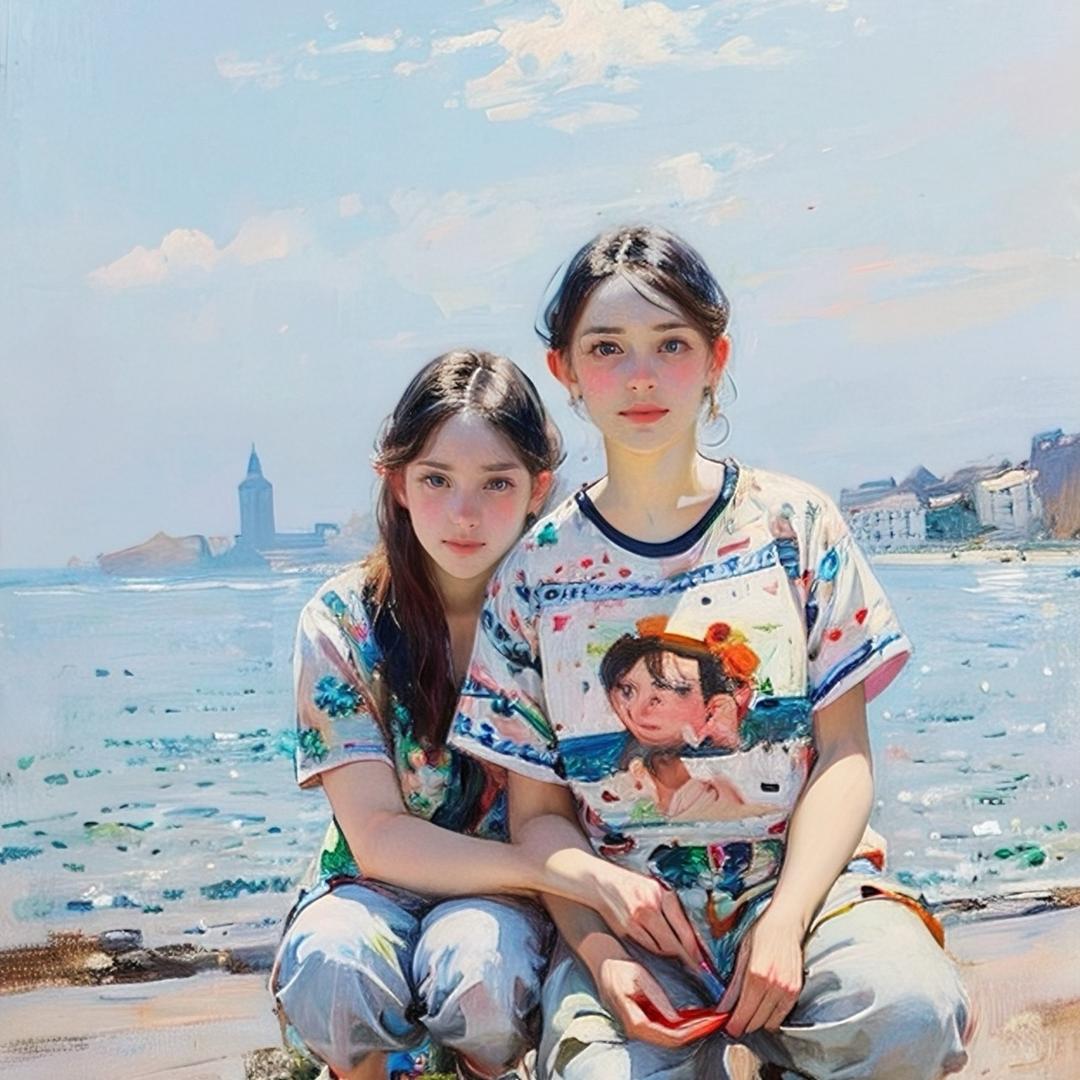 玲Ling