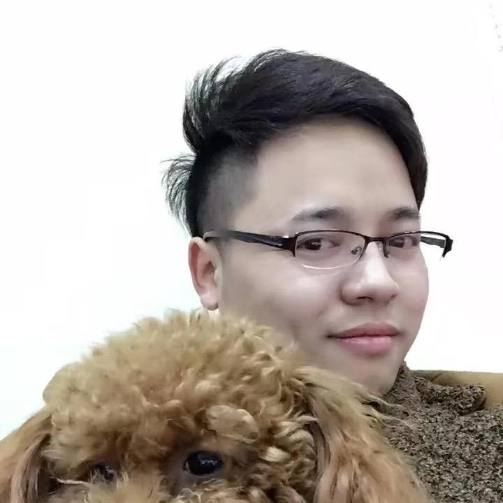 隆回千蚁