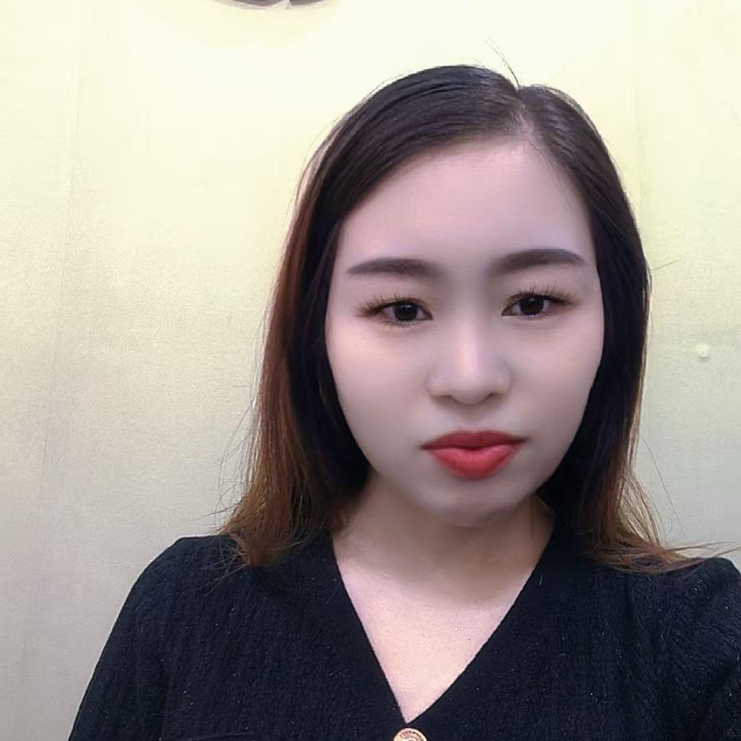 伊丽沙美容养生馆