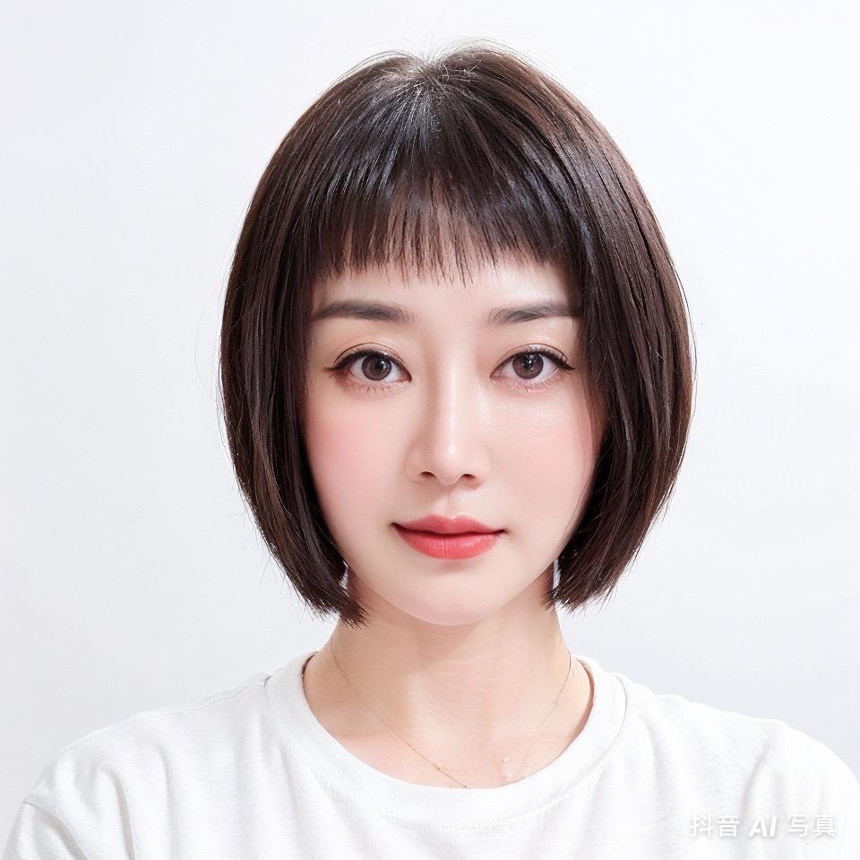 禅丽雅科技美肤