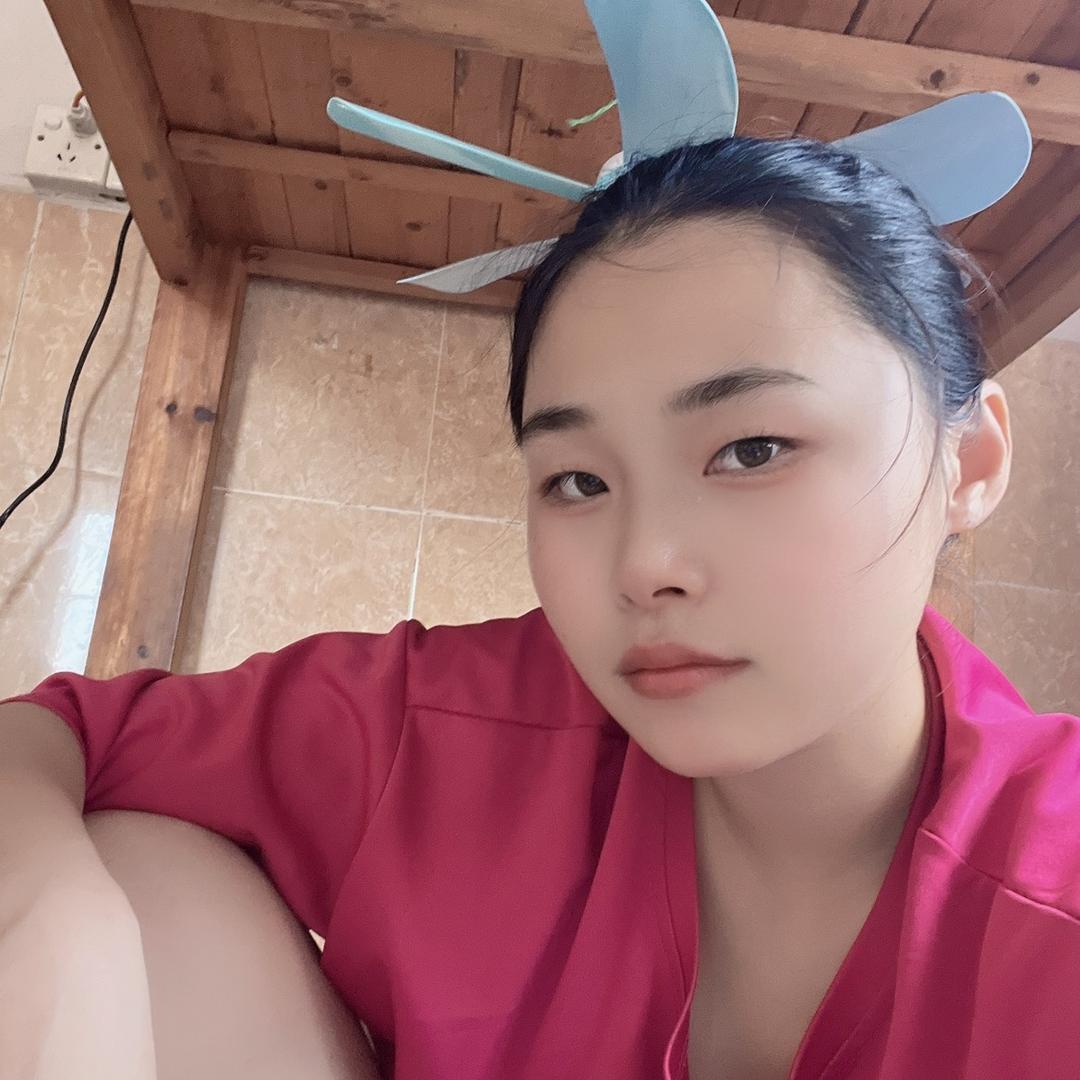 昊子和小铭的日常