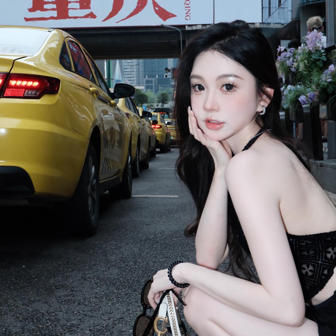 是meimei啦